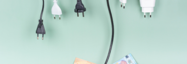 Ma consommation d’électricité me parait anormalement élevée, que faire ?